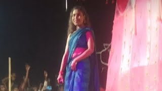 Sengar biti luchita ,bank lai darik gati tinak enj shibilam bank lay darik gati tinak en shibilam