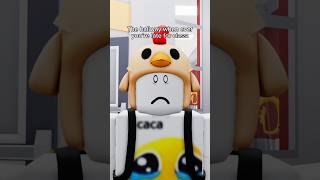 Celebrity Forever Late #pmdamiann #roblox #robloxanimation Wealth