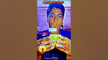 (New) How to Solve the Rubik