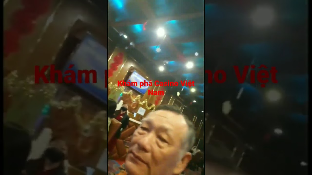 nohu 52🐞Phủ Lý🕑Vĩnh viễn Khám phá Casino Việt Nam. discover Casino in Viet Nam