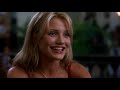 Cameron Diaz -- Cher - Strong Enough