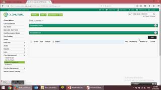 8 Xplan Documents