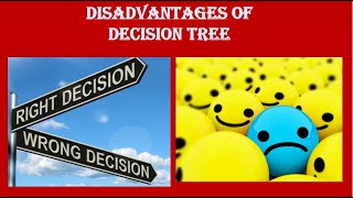 Limitations Of Decision Treebe Prepared Machine Learning Engineer Interview Questions