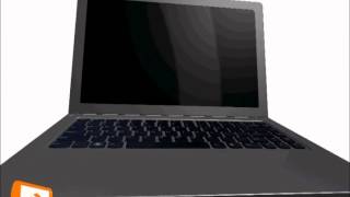 3D Viewer - Notebook screenshot 5