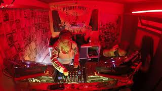 Download Lagu Amen Gyaldem // 1-hour DJ set ~ Hardcore / Jungle MP3