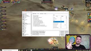 Silkroad Online | Adv Elixir Nasıl Yapılır  | #jokegame13