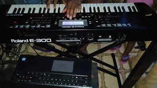 Thandaza Thandaza uNgayeki.