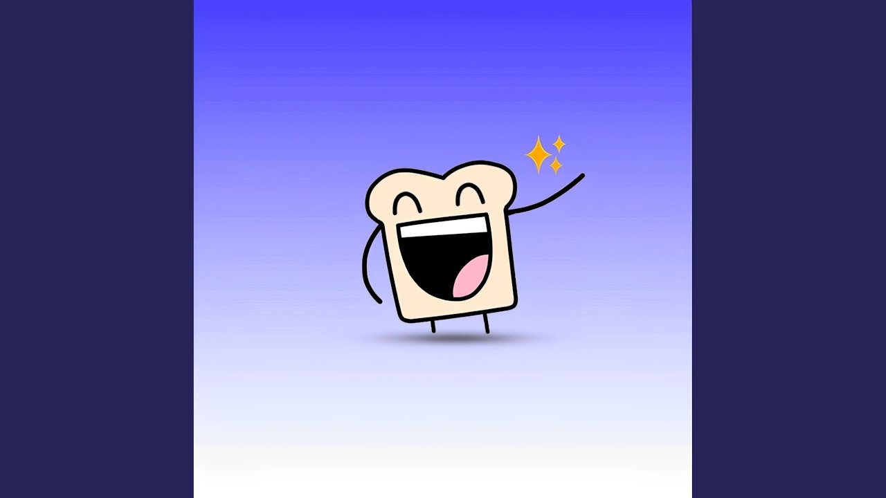 Cookie auf YouTube ansehen Cookie auf YouTube ansehen