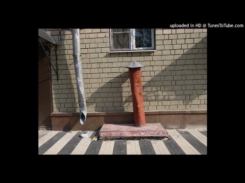 Дайте Танк (!) - Пошли вы все на хуй