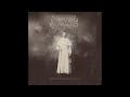 Demoniacal genuflection  the ministers of lamentations 2010 full album