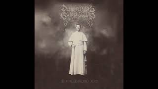 Demoniacal Genuflection - The Ministers Of Lamentations (2010) [Full Album]