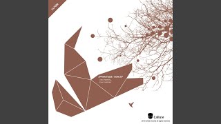 Arfa - Apparatique