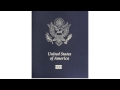 How do I qualify for Supplemental Security Income? | Jackson &amp; MacNichol