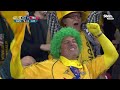 Looking back at the Wallabies emotional second test win in the 2013 Lions series | BTP Extra