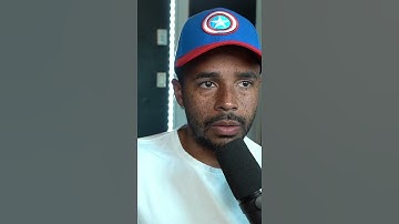 The BEST WAY to improve in Apex Legends...