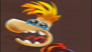 Rayman_4.mp4