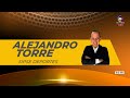 Deportiva Venados y la liguilla de la Liga Premier MX y TDP en SIPSE Deportes (27/04/2026)