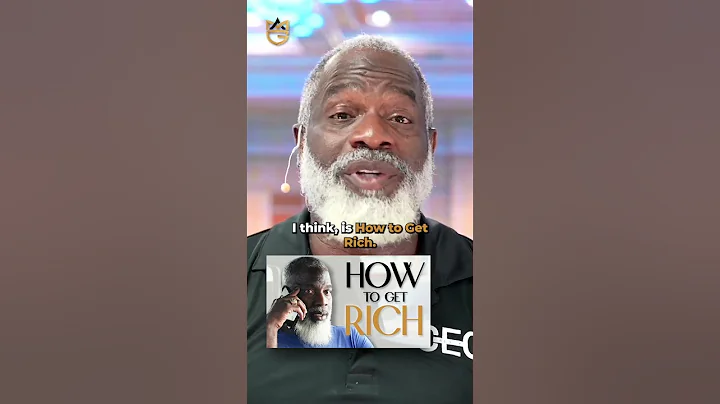 A Simple Formula To Make MILLIONS