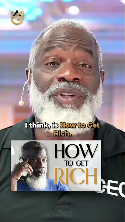 A Simple Formula To Make MILLIONS