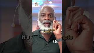 Famous A Simple Formula To Make MILLIONS Net Worth