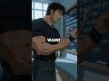 Roman Gladiators Ate This Testosterone Superfood
