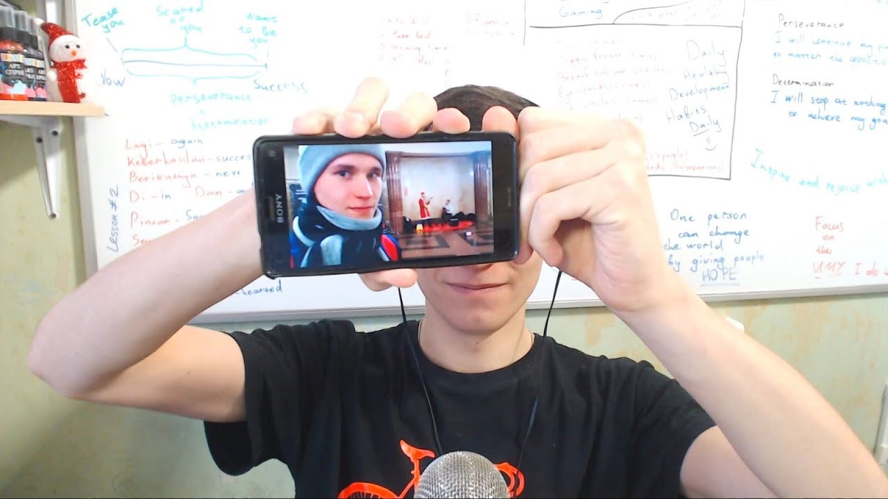 How RUSSIAN HAPPY NEW YEAR 2019 looks like | Shops, Stores, Malls, Artists, Lighting