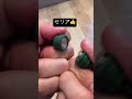 セリアのアイデア!詳しくは↑