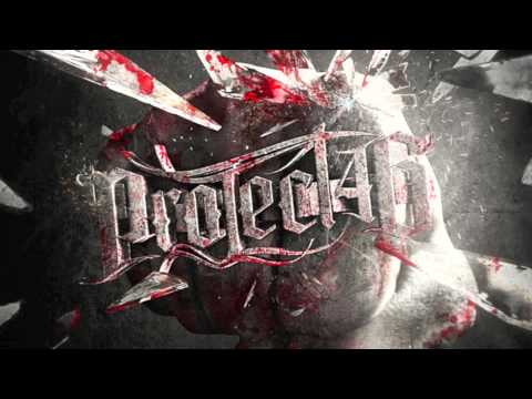 Project46 - Acorda pra Vida