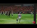 Tyler Snead prolonge son séjour à Montréal
