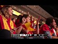 Copa del Mundo 2026 | ¡BRONCE MUNDIAL! España vs Alemania (3º y 4º puesto, highlights)