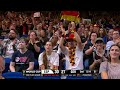 Copa del Mundo 2026 | ¡BRONCE MUNDIAL! España vs Alemania (3º y 4º puesto, highlights)