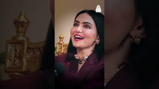 Hotel Hillock Director Sneha Agarwal on luxury hotel business, leadership & success | Viral shorts