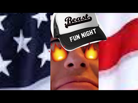 camera iphone 8 plus apk Fun Night Album - Only One Night - Official Audio
