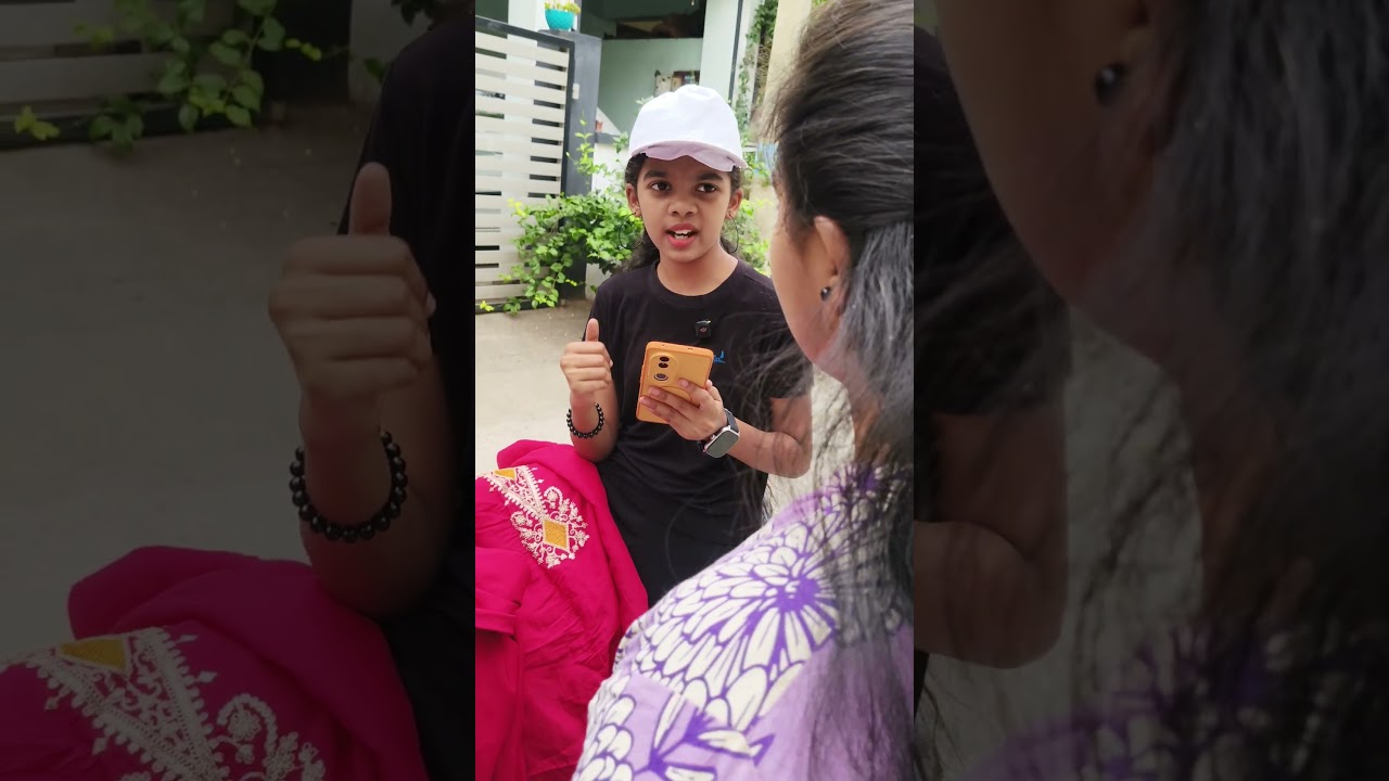இந்த ஏமாத்துற வேலை என்கிட்ட வச்சுக்காத...😂😂😂 #shorts #viral #trending #youtubeshorts #funny #comedy
