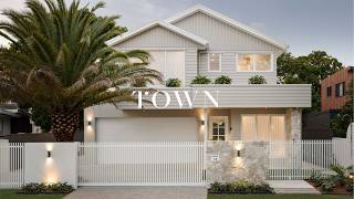 38 Palmer Avenue, Golden Beach By TOWN