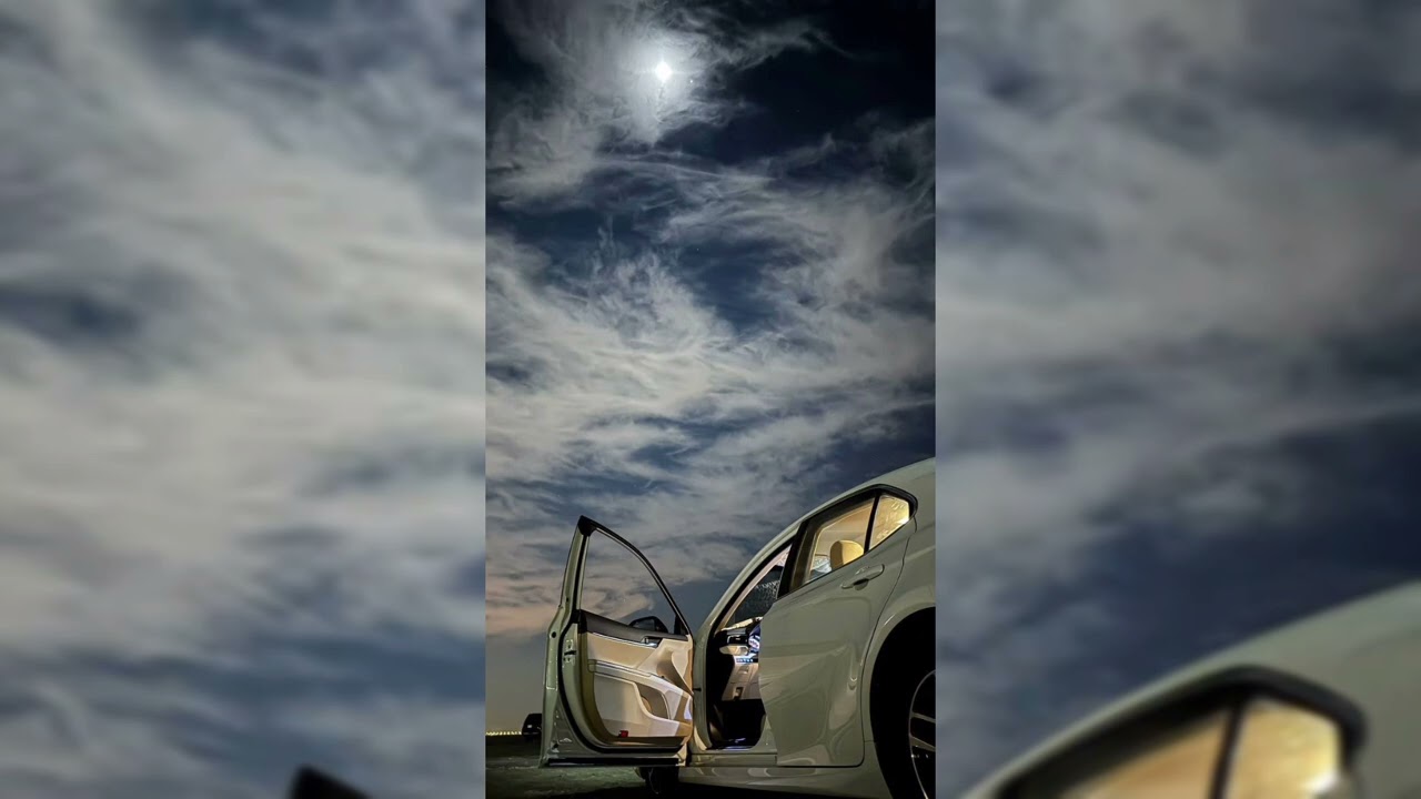 Karen Gevorgyan - Mazers Jermakecin /      Կարեն Գևորգյան - Մազերս Ճերմակեցին (ggremix)