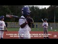 Rally Cap 13 | Between The Two