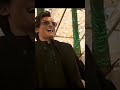 Fa9la Hindi version #dhurandhar #youtubeshorts #viral