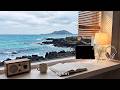 playlist📝작업·공부·독서·코딩 | Rain &amp; Lofi | Study Beats