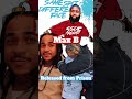 MAX B Released from Prison After 17 Years