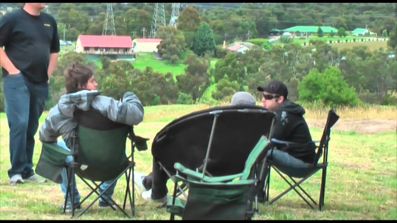 Freestyle Flyers xmas party