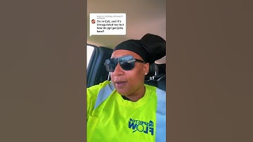 How Do Home Inspectors Find Work? #HomeInspector #Homeinspectoreducation