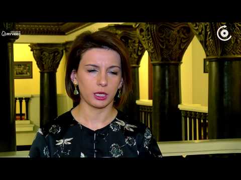 „ბიუროკრატიული ხარჯები მაქსიმალურად უნდა შემცირდეს“ - დეპუტატები სამთავრობო ცვლილებების შესახებ