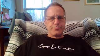 March 26, 2026 - OLD SOR SCAM on a NEW THEME