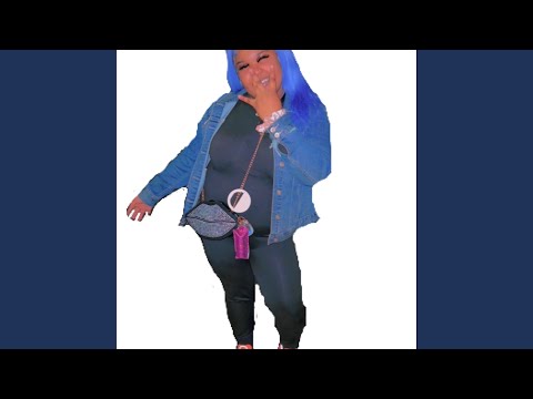 They Dont Like Me (Radio Edit)