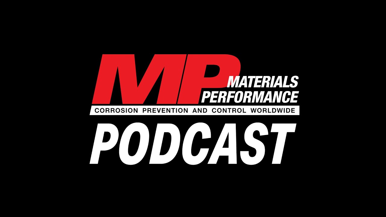 2025 MP Awards Winner: MOBILTEX on CP Remote Monitoring