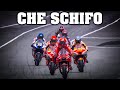 Guardate questo video