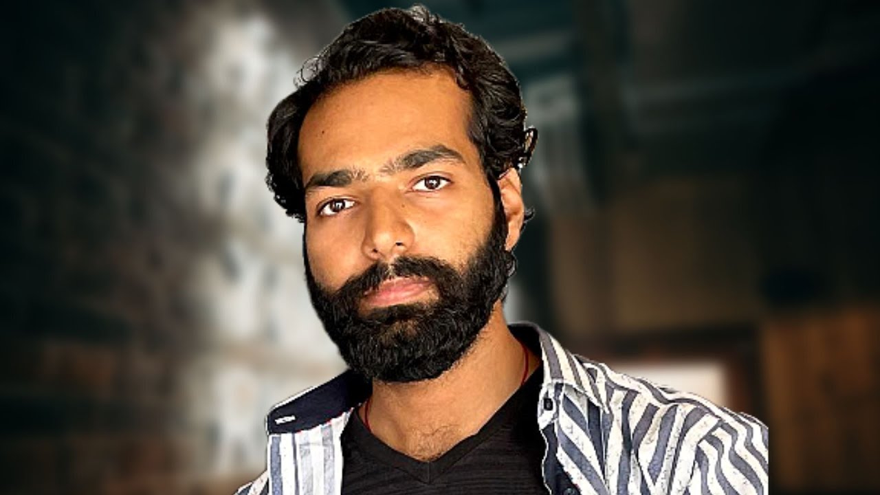 Satvik Pandey's Hypocrisy is out of Control.....