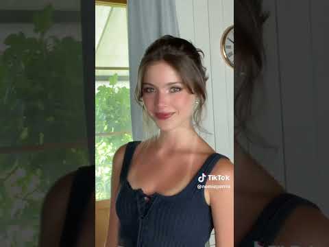 Maitre Gims Chameleon