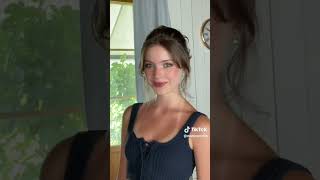 Maitre Gims  Chameleon 